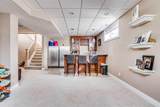 220 Sandpiper Road - Photo 33