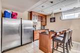 220 Sandpiper Road - Photo 34