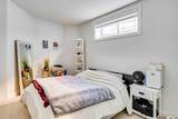 220 Sandpiper Road - Photo 36