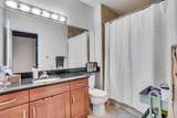 220 Sandpiper Road - Photo 37