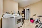 220 Sandpiper Road - Photo 38
