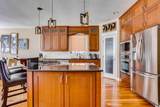 220 Sandpiper Road - Photo 4
