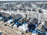 220 Sandpiper Road - Photo 43