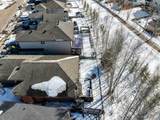 220 Sandpiper Road - Photo 45