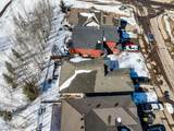 220 Sandpiper Road - Photo 46