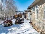 220 Sandpiper Road - Photo 47