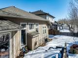 220 Sandpiper Road - Photo 49