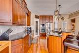 220 Sandpiper Road - Photo 5