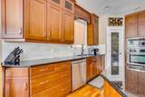 220 Sandpiper Road - Photo 6