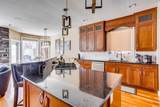 220 Sandpiper Road - Photo 8