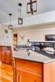 220 Sandpiper Road - Photo 9