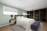 164 Wolverine Drive - Photo 11