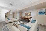 164 Wolverine Drive - Photo 17