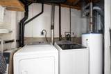 164 Wolverine Drive - Photo 18