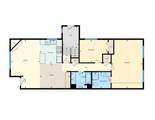 164 Wolverine Drive - Photo 2
