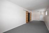 164 Wolverine Drive - Photo 21