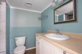 164 Wolverine Drive - Photo 22