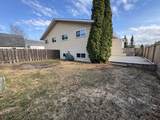 164 Wolverine Drive - Photo 26