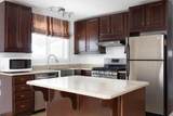 164 Wolverine Drive - Photo 6