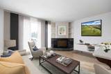 164 Wolverine Drive - Photo 7
