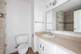 164 Wolverine Drive - Photo 9