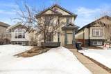 152 Blue Jay Road - Photo 1