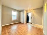 9111 100 St - Photo 16