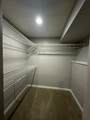 9111 100 St - Photo 34