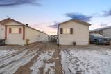 167 Grant Way - Photo 1