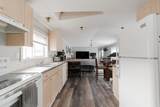 167 Grant Way - Photo 10