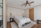 167 Grant Way - Photo 11