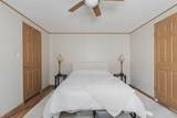 167 Grant Way - Photo 12
