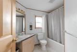 167 Grant Way - Photo 13