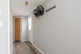 167 Grant Way - Photo 14