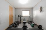 167 Grant Way - Photo 15