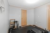 167 Grant Way - Photo 16