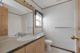 167 Grant Way - Photo 17