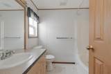 167 Grant Way - Photo 18