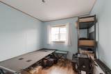 167 Grant Way - Photo 19