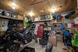 167 Grant Way - Photo 2