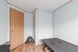 167 Grant Way - Photo 20