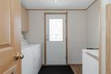 167 Grant Way - Photo 21