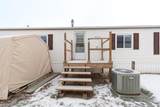 167 Grant Way - Photo 23