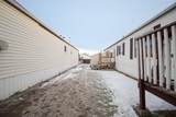 167 Grant Way - Photo 24