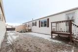 167 Grant Way - Photo 25