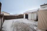 167 Grant Way - Photo 26