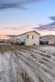 167 Grant Way - Photo 27