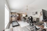 167 Grant Way - Photo 3