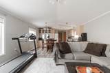 167 Grant Way - Photo 4