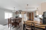 167 Grant Way - Photo 6